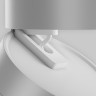 Потолочный светильник MAYTONI MAGIC C022CL-L7W4K