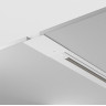 Шинопровод MAYTONI TRX004-111W белый