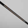 Трековый светильник MAYTONI POINTS TR031-4-24WTW-M-DSZ-B