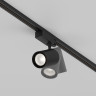 Трековый светильник MAYTONI VUORO TR029-3-26W4K-M-B