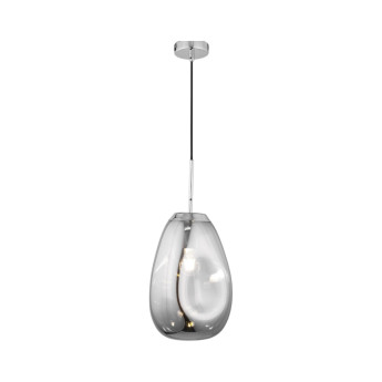 Подвесной светильник MAYTONI MABELL P013PL-01CH