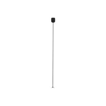 Подвесной светильник MAYTONI LUNA P039PL-5W4K-10-B