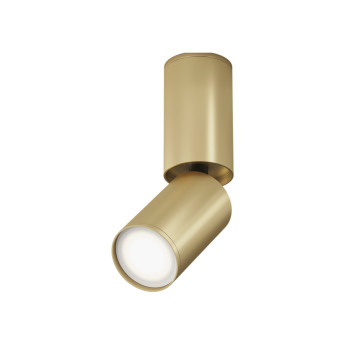 Потолочный светильник MAYTONI FOCUS S C051CL-01G