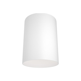 Потолочный светильник MAYTONI SLIM C014CL-01W