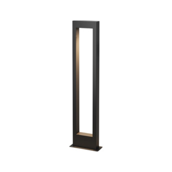 Садово-парковый светильник MAYTONI BONN O425FL-L10GF