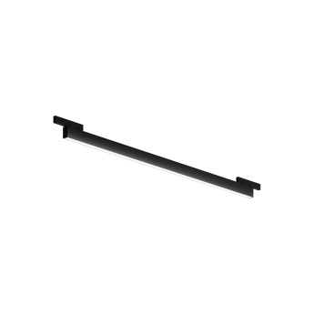Трековый светильник MAYTONI BASIS LEVITY TR192-1-12W4K-B