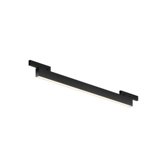 Трековый светильник MAYTONI BASIS LEVITY TR192-1-8W3K-B