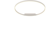 Потолочный светильник MAYTONI RIM MOD058CL-L65W3K