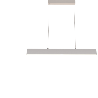 Подвесной светильник MAYTONI STEP P010PL-L23W
