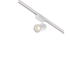 Трековый светильник MAYTONI VUORO TR029-3-20W3K-S-W