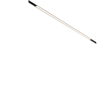 Трековый светильник MAYTONI BASIS TR030-4-30WTW-DD-B