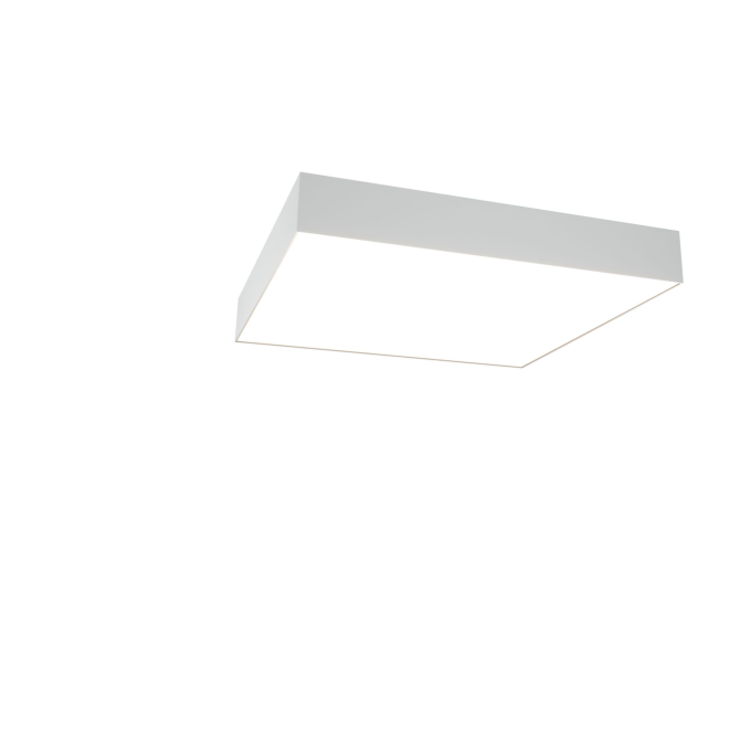 Потолочный светильник MAYTONI ZON C067CL-L48W4K