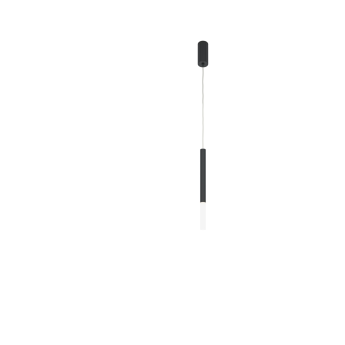 Подвесной светильник MAYTONI PRO SHADE MOD157PL-L6BK