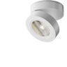 Потолочный светильник MAYTONI MAGIC C022CL-12W4K-W-1