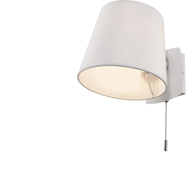 Настенный светильник (бра) MAYTONI BERGAMO MOD613WL-01W